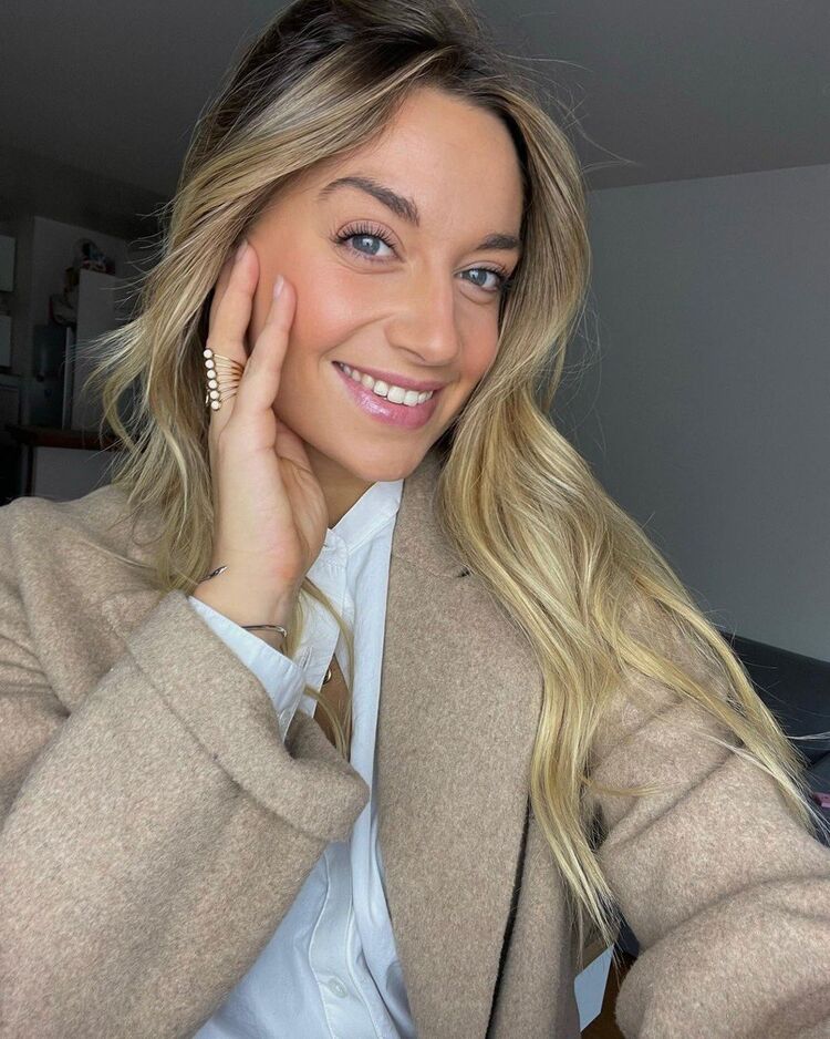 ���������� ������, ���� ������� ����, 30 ���, ������������ ��� ����� � ���������, c�������� ���������, ���������