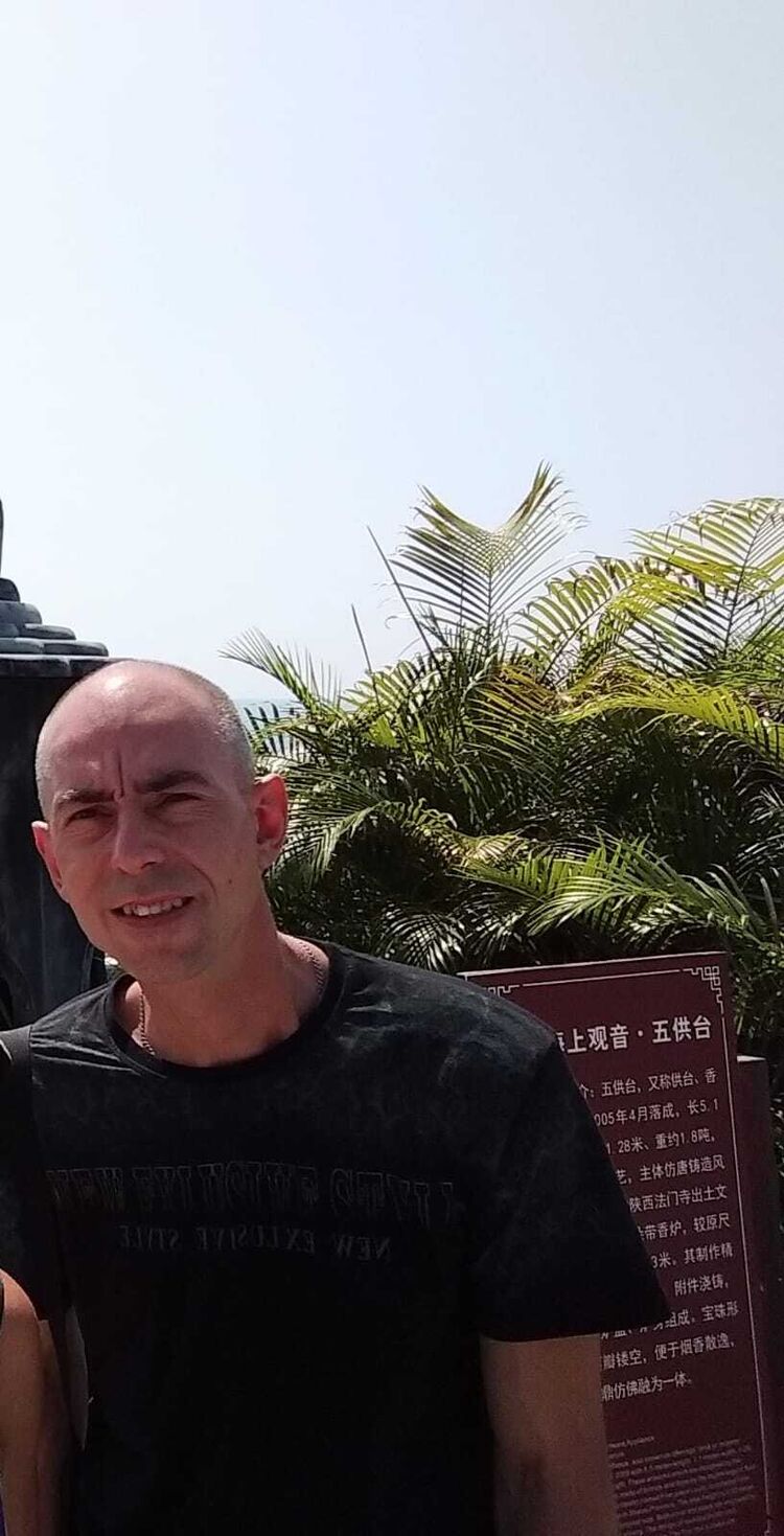 ���� 46182966 ������� �������, 46 ���, ���� ���������� � �����-����������