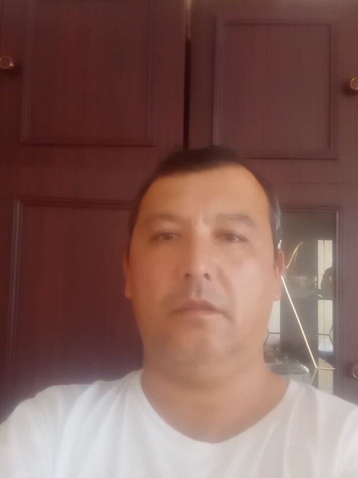  ,   St, 47 ,   ,   