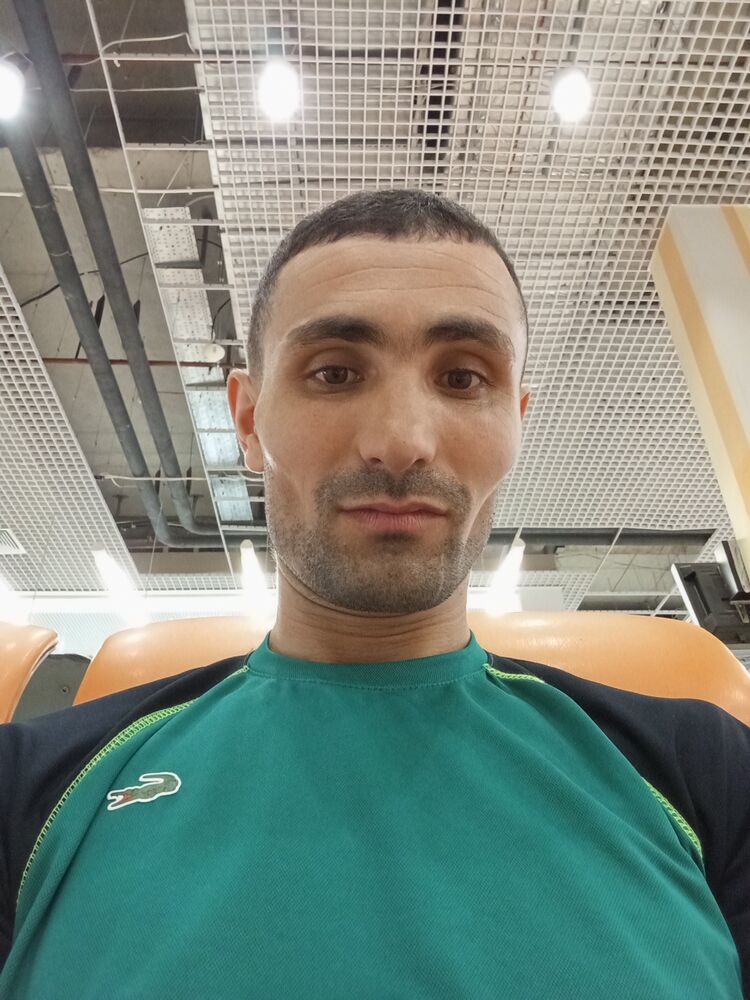 ���� 37189536 ������� �����, 31 ���, ���� ���������� � �����