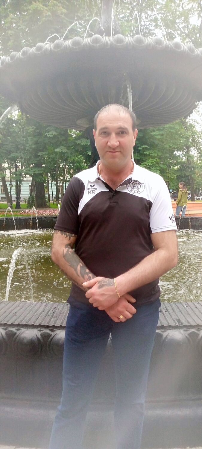 ���������� ����, ���� ������� Ruslan, 42 ����, ������������ ��� ������, ����� � ���������, c�������� ���������, ���������