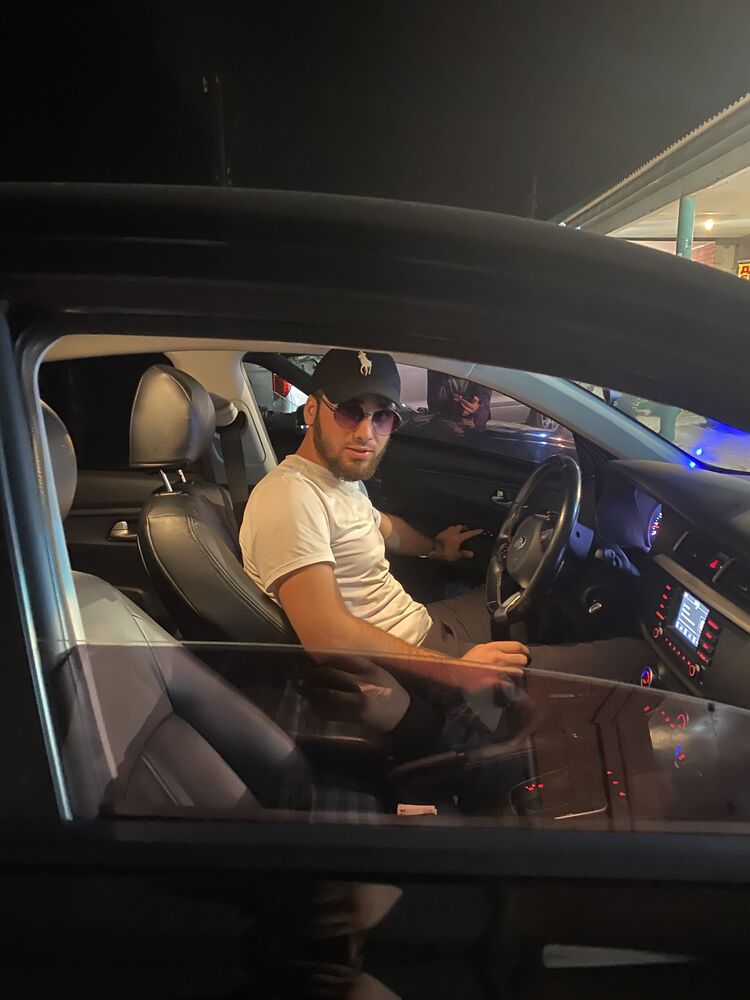 ���� 33849026 ������� Muhammad, 28 ���, ���� ���������� � ���������