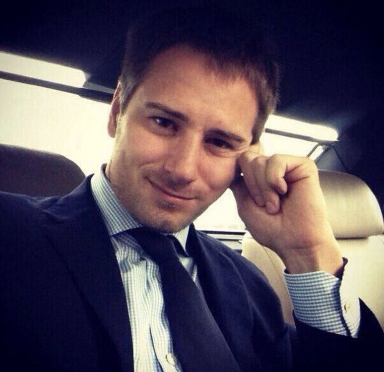 ���� 44805236 ������� ������, 40 ���, ���� ���������� � ������