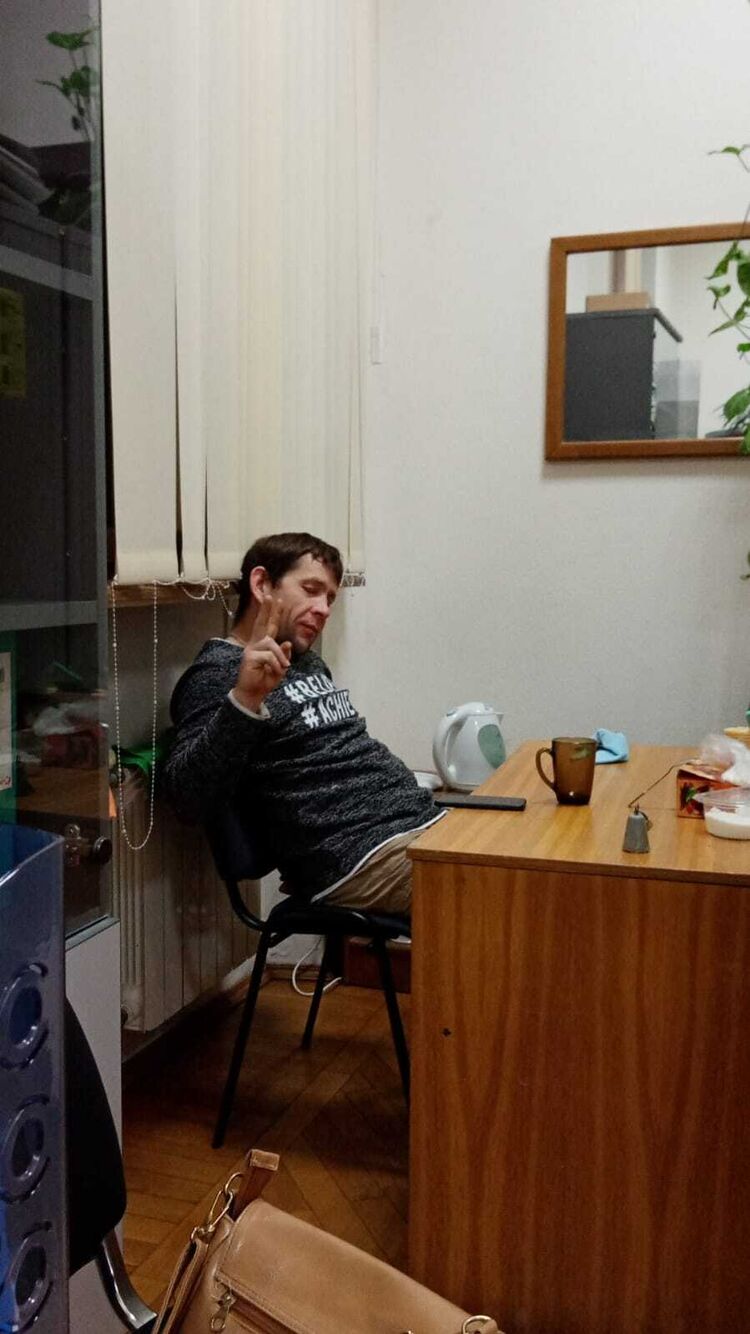  ,   , 43 ,   c 