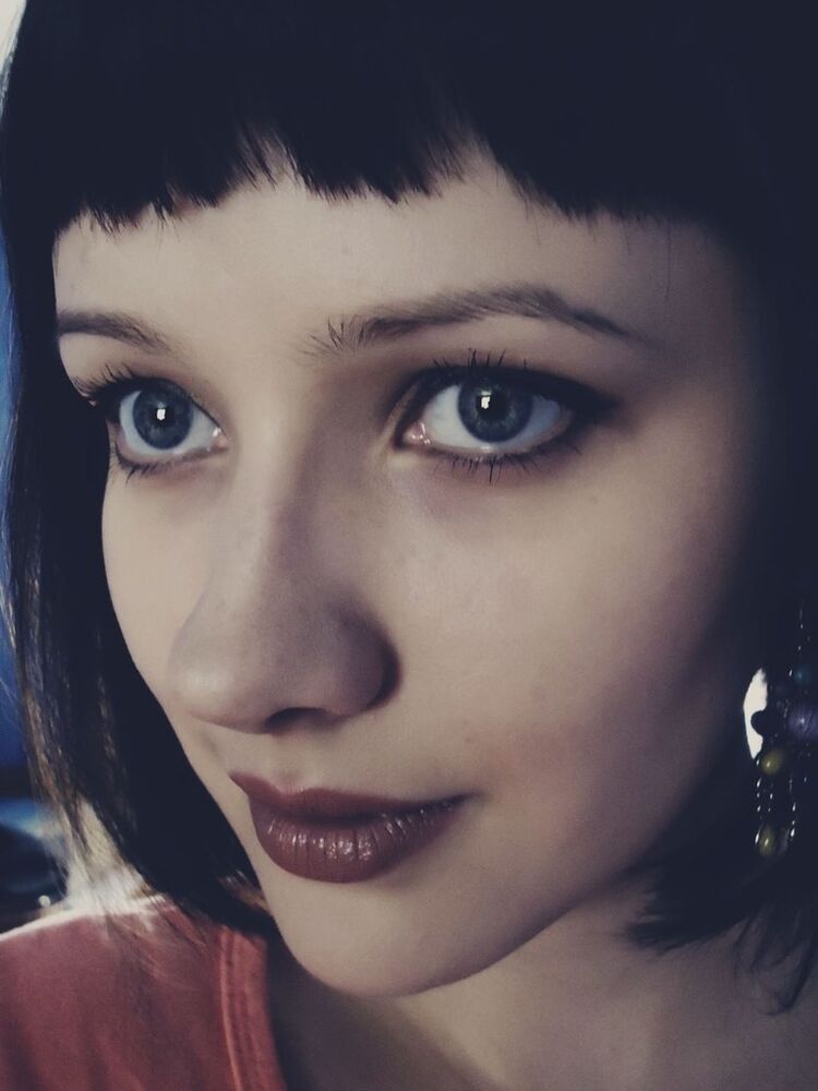 ���������� �����-���������, ���� ������� ������, 32 ����, ������������ ��� ������, ����� � ���������, c�������� ���������