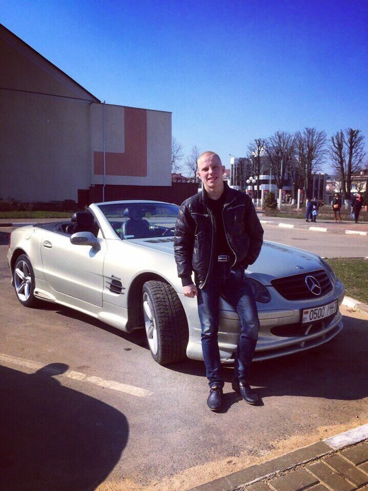 ���������� �����, ���� ������� ���������, 29 ���, ������������ ��� ������, ����� � ���������, c�������� ���������