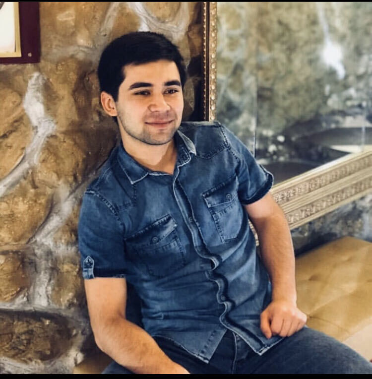 ���� 25895676 ������� ������, 26 ���, ���� ���������� � ����������