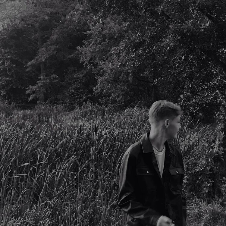 ���� 32115716 ����� ������, 21 ���, ���� ���������� � ������������