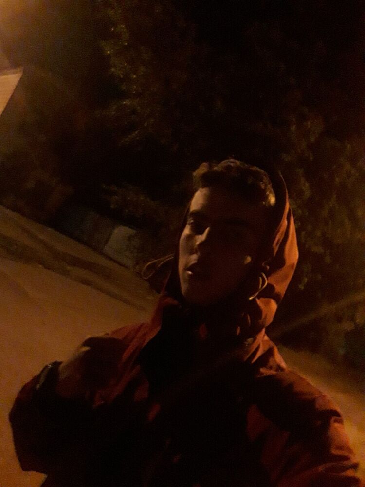  ,   , 23 ,   ,   , c 