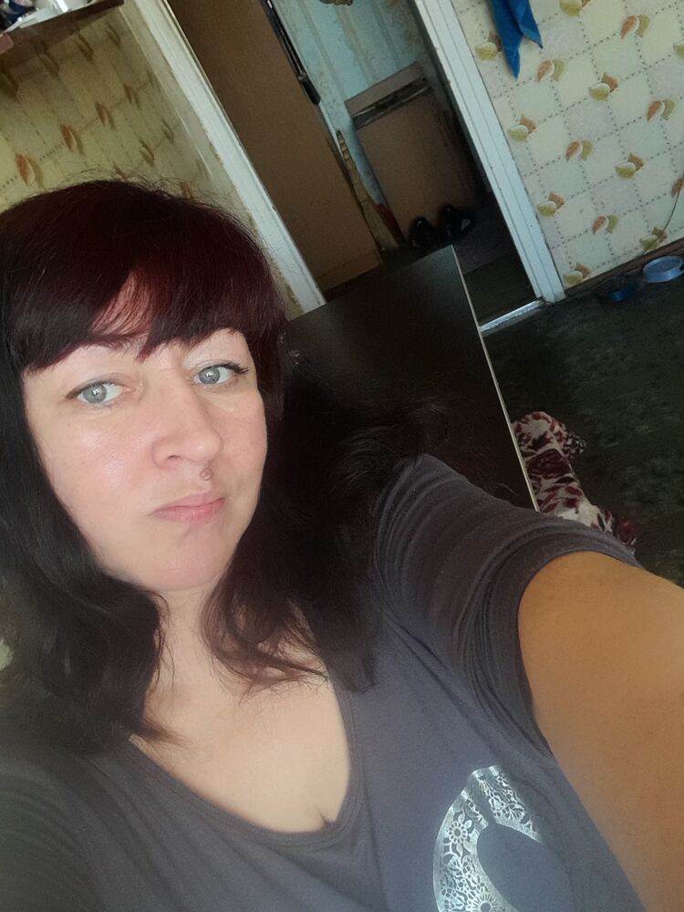  29965836  , 45 ,    --