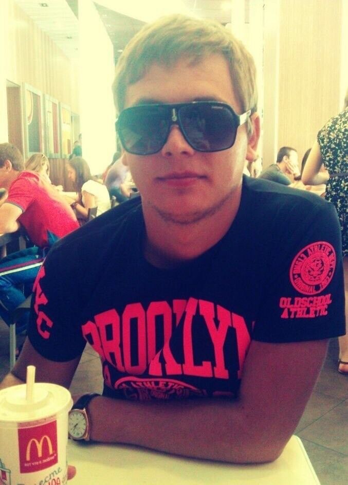  8251436  , 31 ,    --