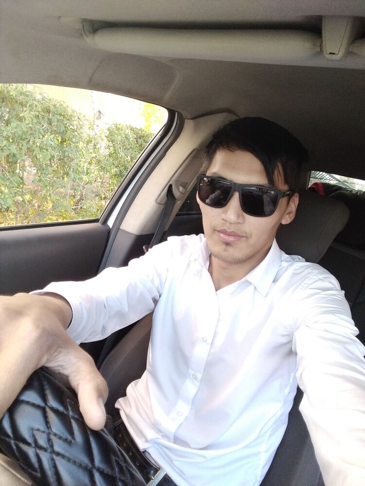 ���� 17874726 ������� ���, 28 ���, ���� ���������� � �������