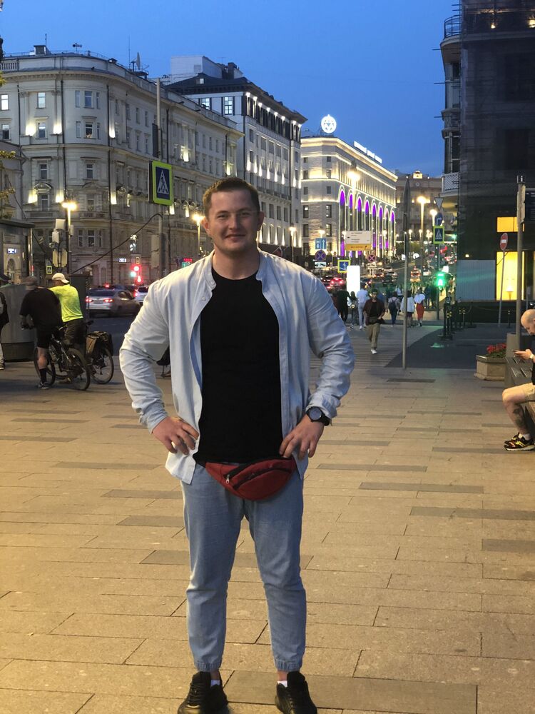  ,   , 34 ,   ,   , 