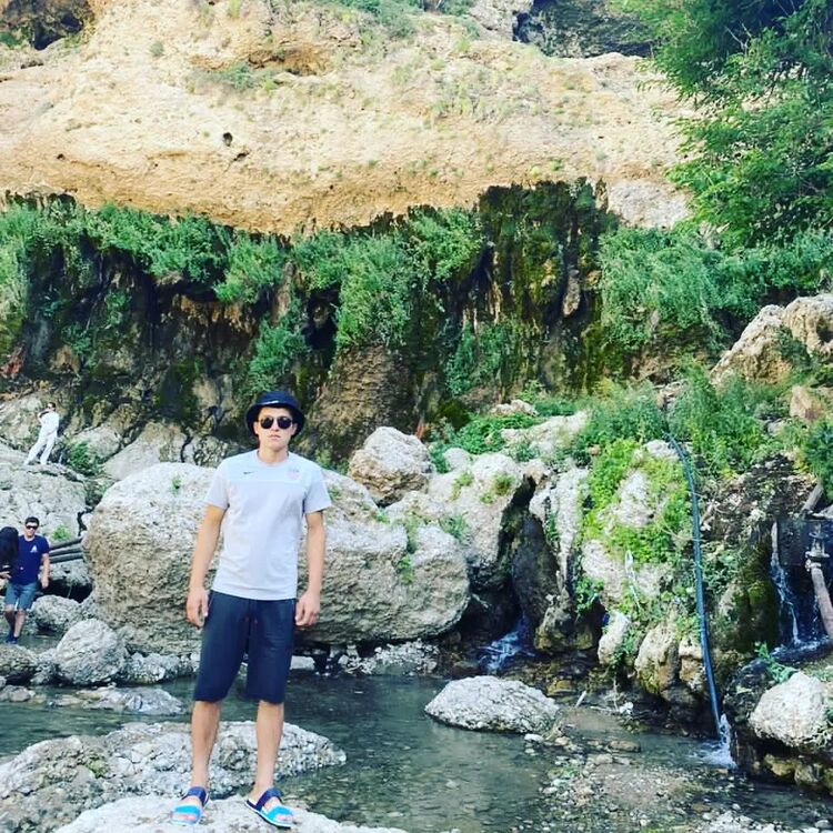 ���� 23872456 ������� Tima, 26 ���, ���� ���������� � ��������