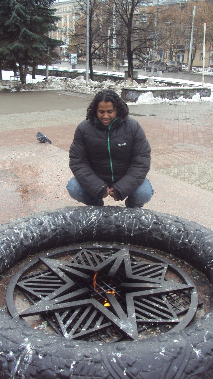  ,   Shoko, 41 ,   ,   