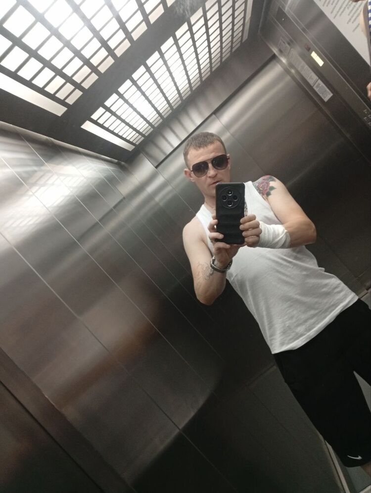 ���� 54889796 ������� Cerenewihklj, 34 ����, ���� ���������� � �����