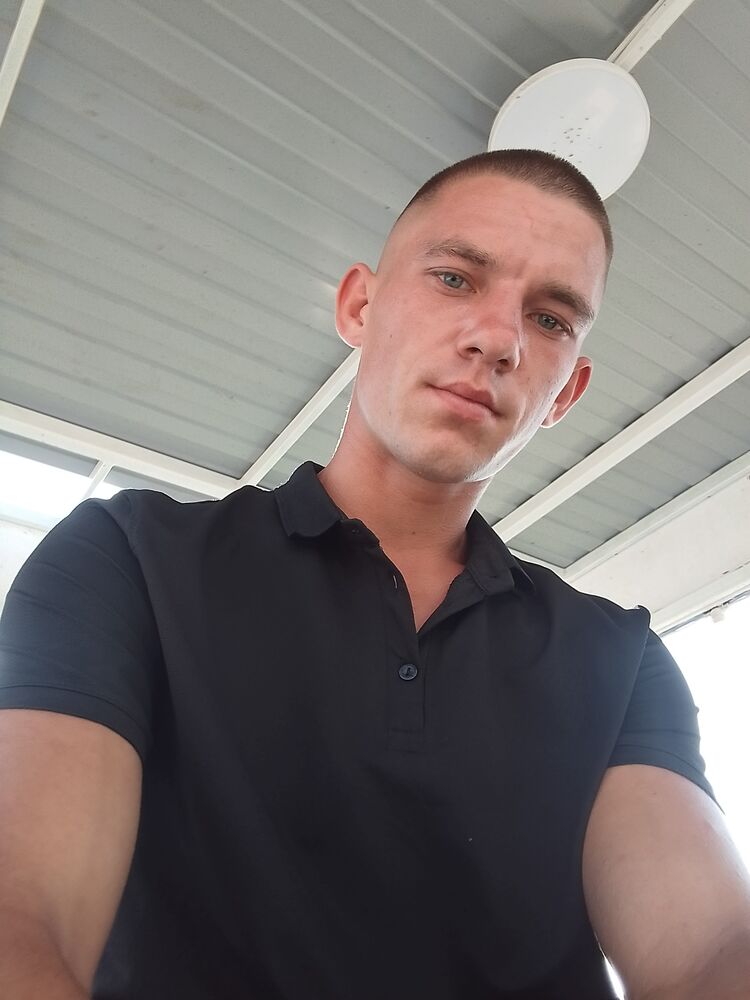  ,   , 25 ,   ,   , 