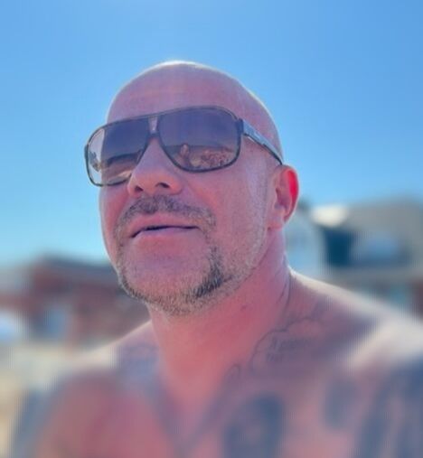 ���������� ������, ���� ������� �������, 44 ����, ������������ ��� ������, ����� � ���������