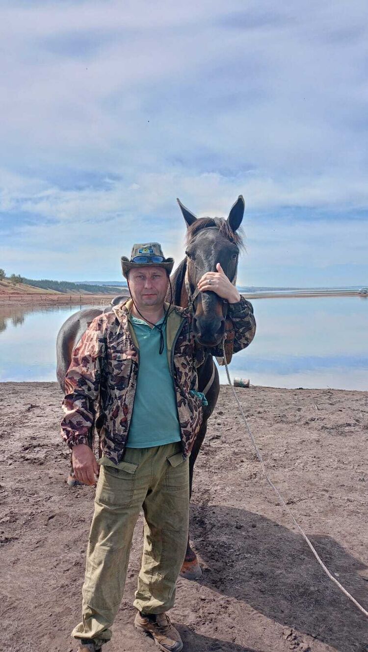 ���� 51702196 ������� ����, 47 ���, ���� ���������� � ��������