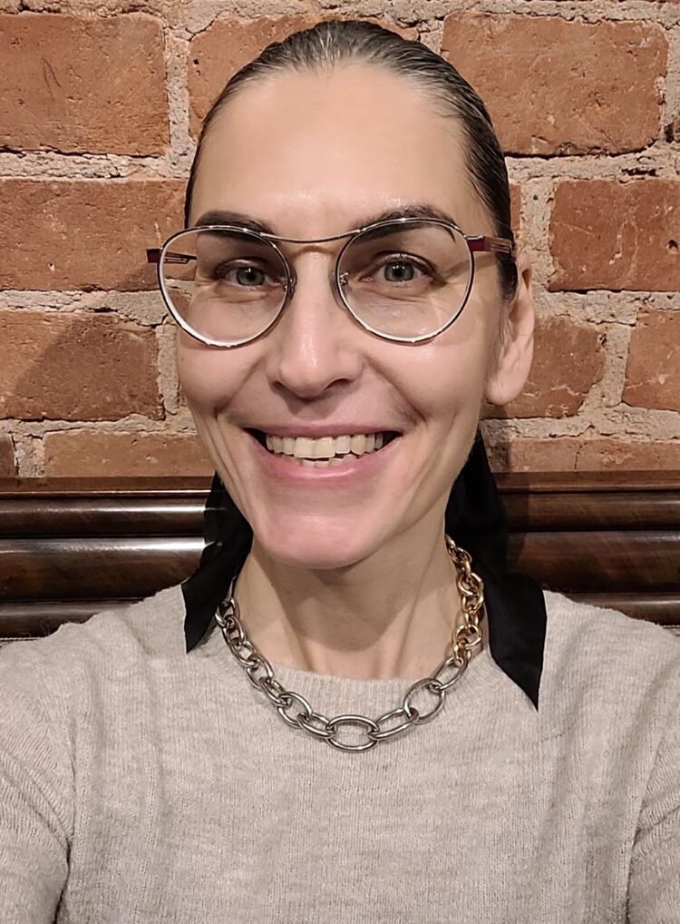  ,   , 52 ,   c 