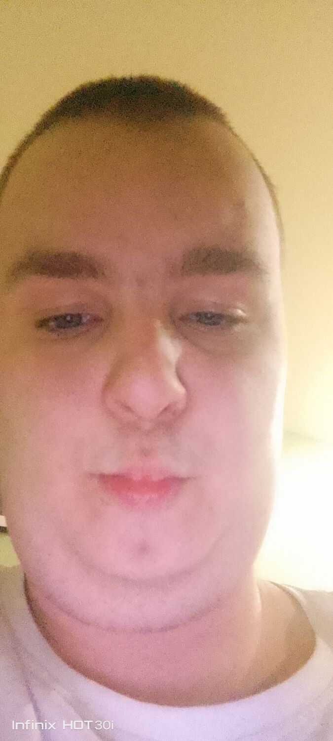 ���� 55943196 ����� �������, 19 ���, ���� ���������� � ����������