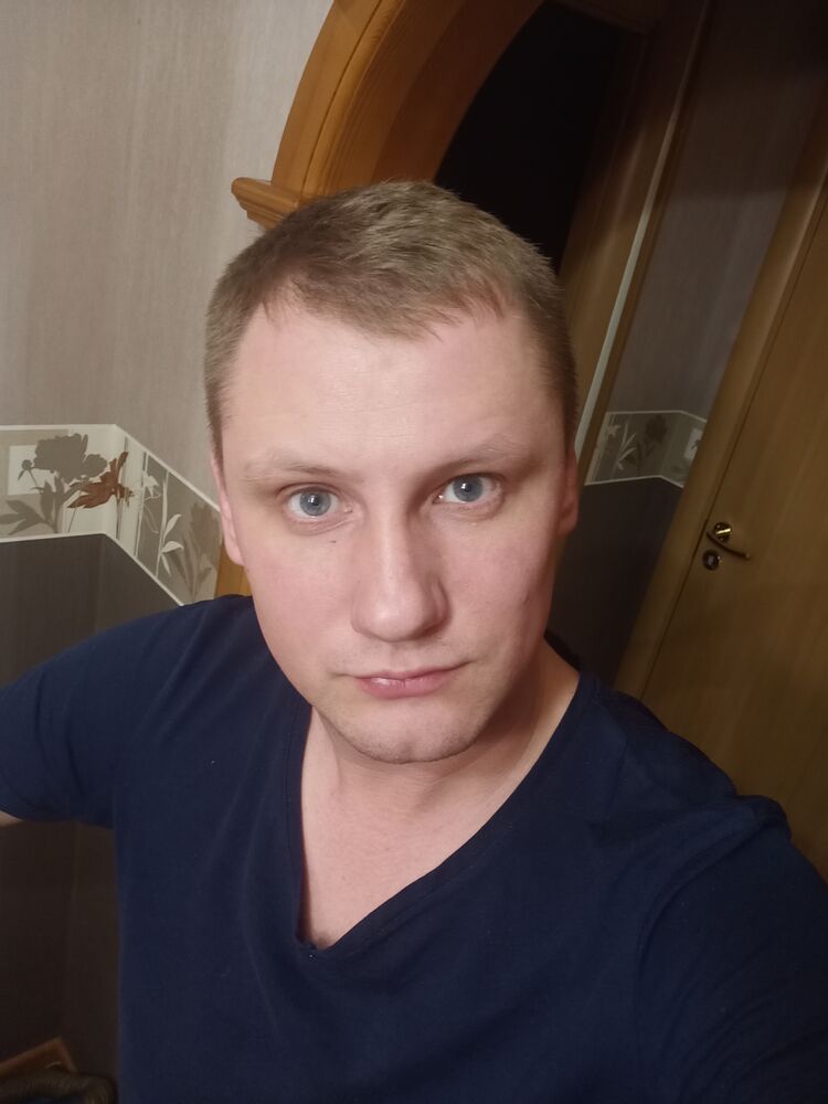  24246816  , 37 ,    