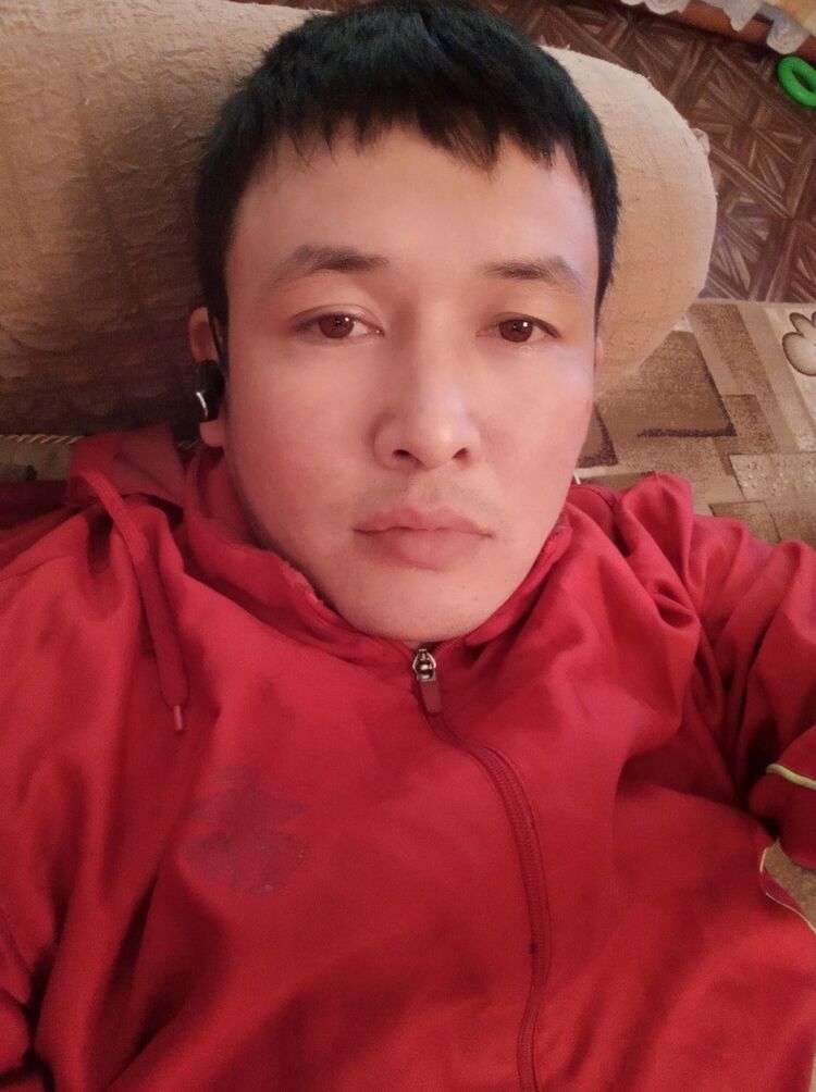 ���� 17572666 ������� �����, 39 ���, ���� ���������� � �������