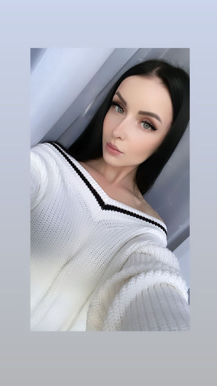  ,   , 26 ,   c 