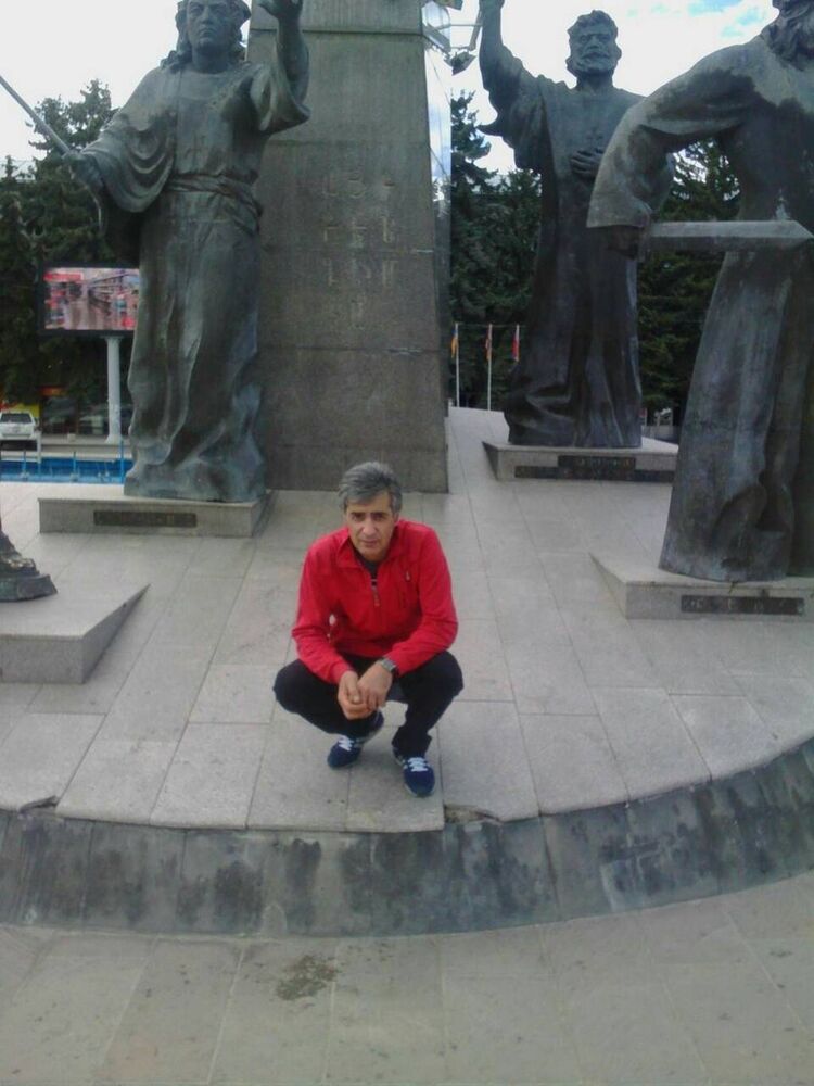  ,   , 57 ,   ,   , c 