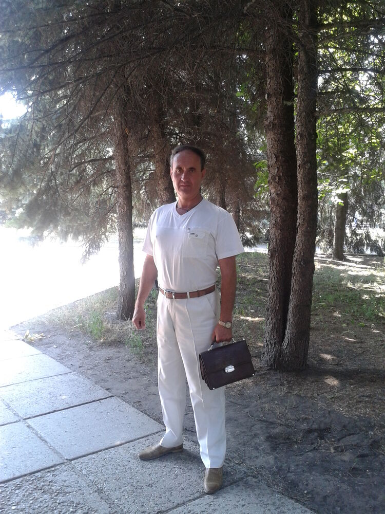  24541766  Egor, 92 ,    
