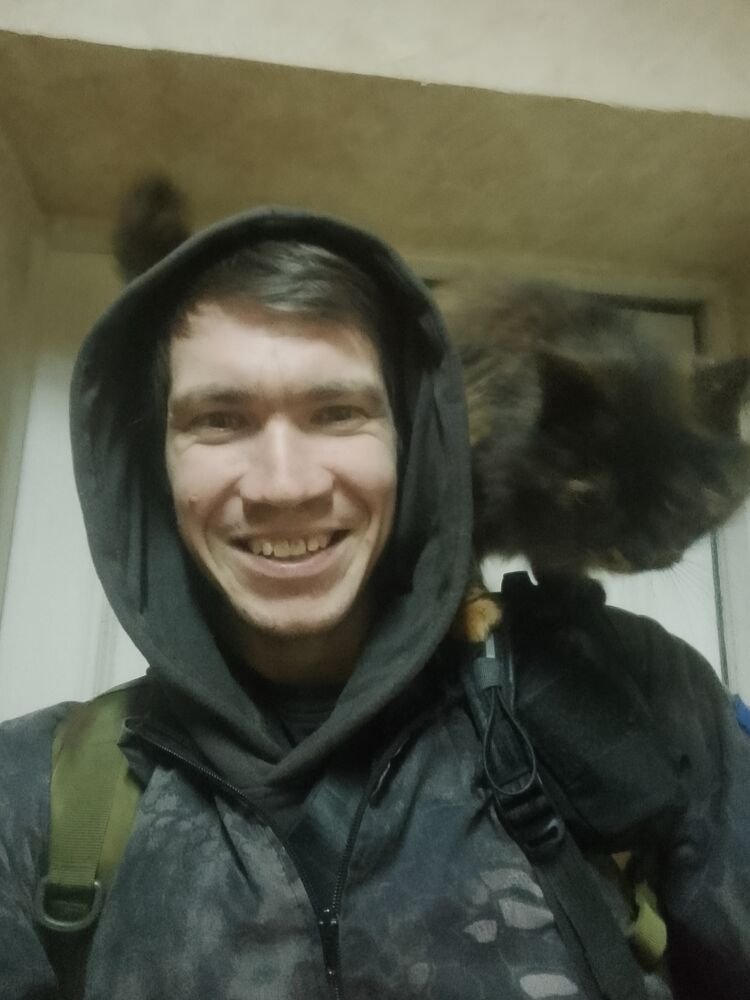 ���� 55632346 ������� Timur, 31 ���, ���� ���������� � ����������