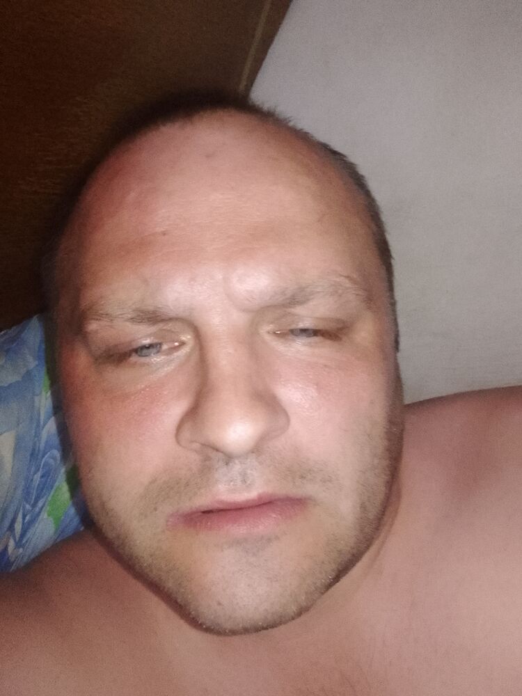 ���������� �������, ���� ������� ����, 38 ���, ������������ ��� ������, ����� � ���������