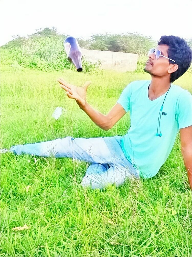  ,   Anil, 31 ,   ,   , c 