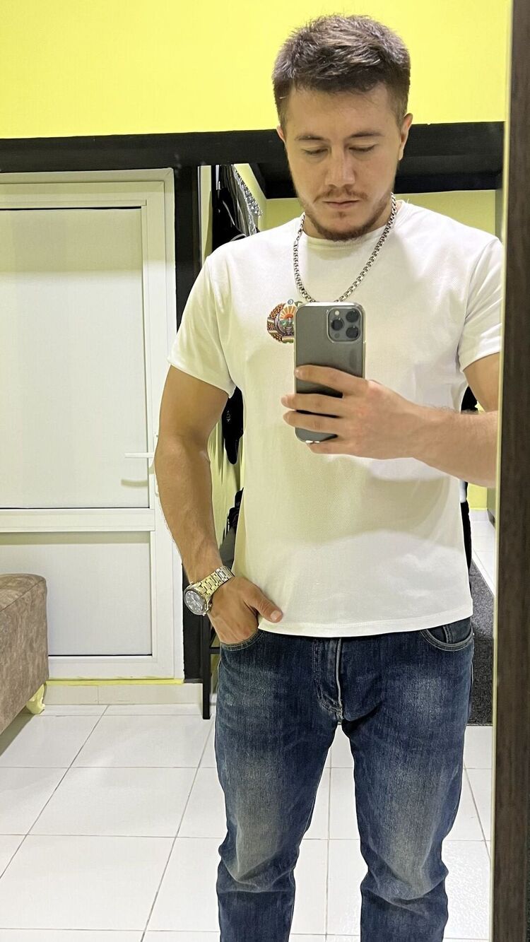 ���� 32481336 ������� �����, 30 ���, ���� ���������� � �����-����������