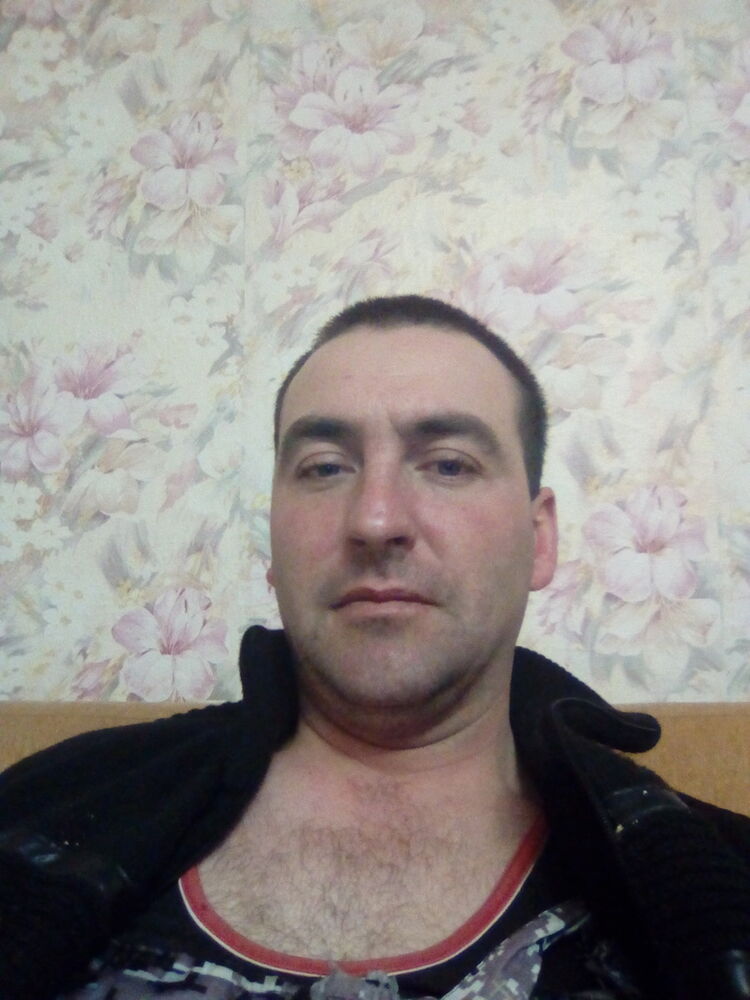  19011496  , 35 ,    