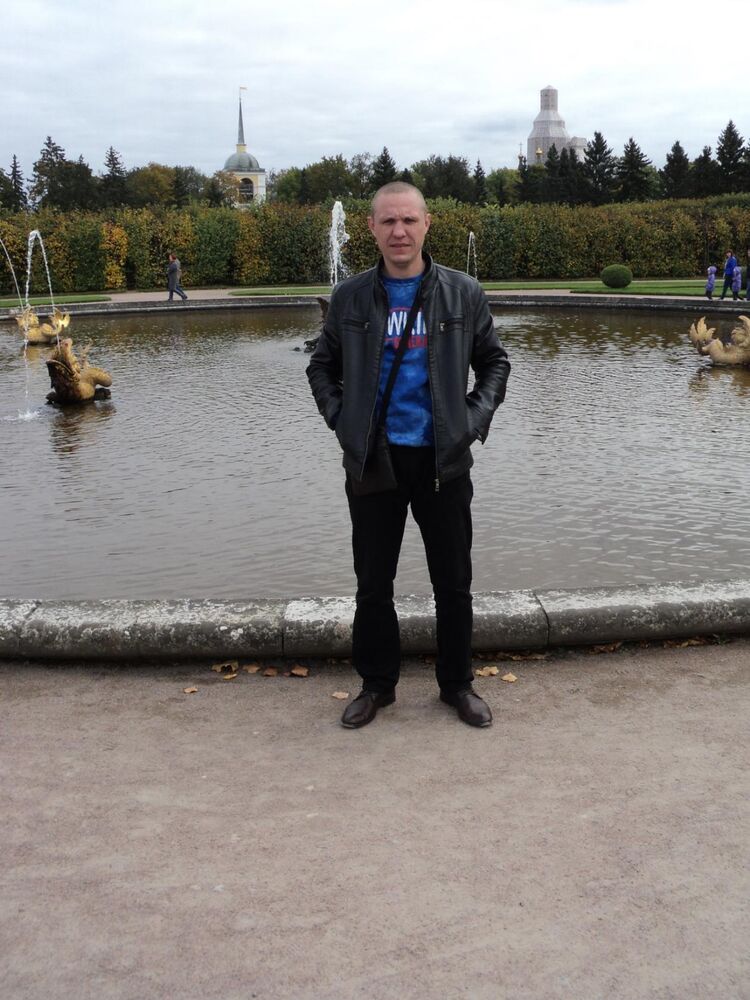 ���� 42811246 ������� �������, 40 ���, ���� ���������� � �����-����������