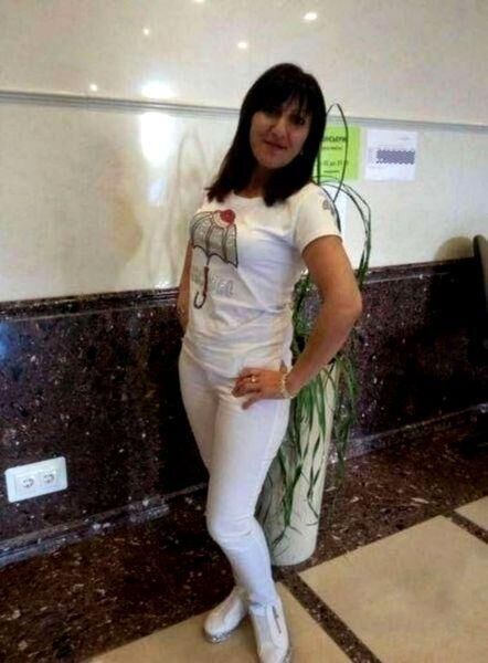 ���������� �����-���������, ���� ������� �����, 51 ���, ������������ ��� ������, ����� � ���������