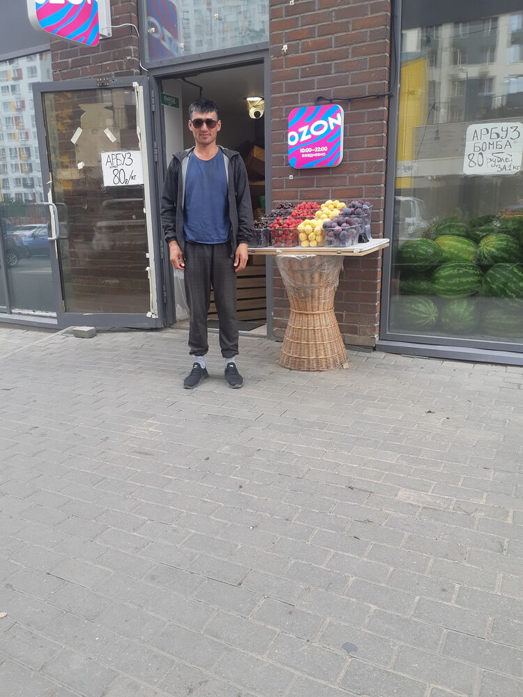 ���������� ������, ���� ������� Rajabali, 36 ���, ������������ ��� ������, ����� � ���������, c�������� ���������