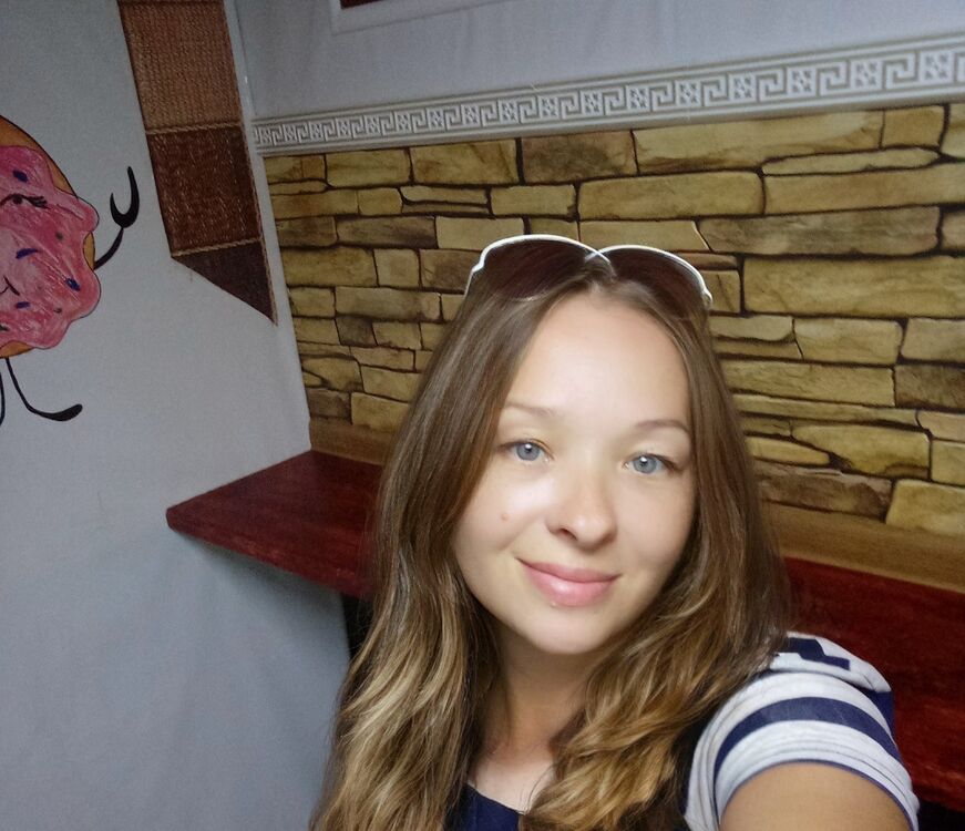  ,   , 50 ,     , c 