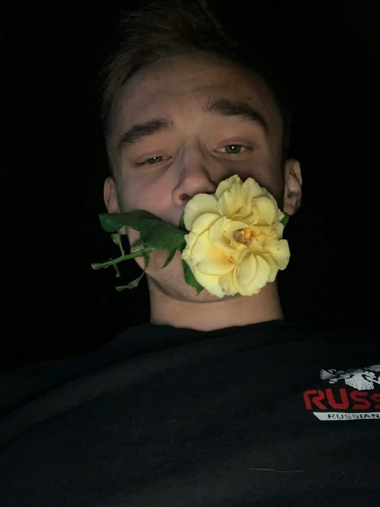 ���� 36871206 ������� ������, 27 ���, ���� ���������� � �������-��-����