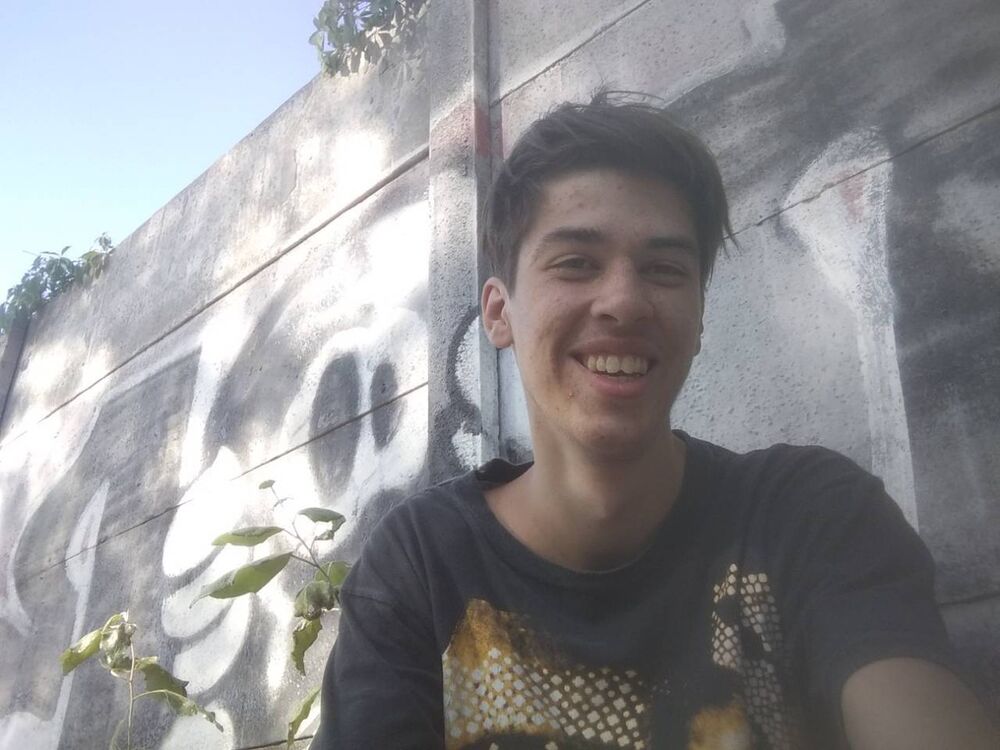  14160836  , 25 ,    