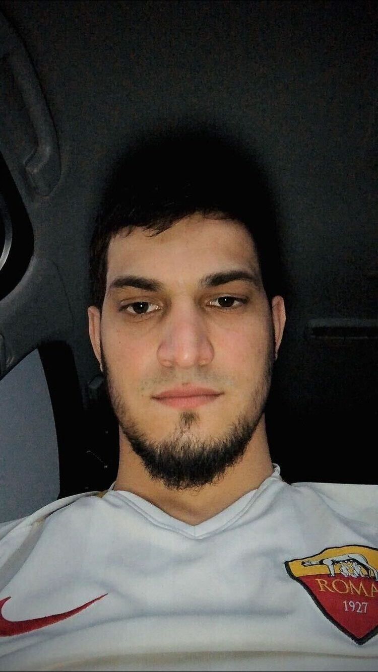 ���� 35769576 ������� ������, 32 ����, ���� ���������� � ������