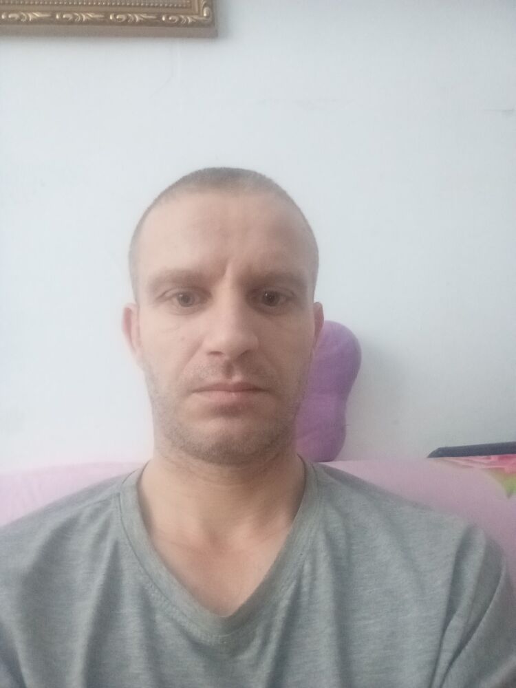 ���� 40034926 ������� �������, 39 ���, ���� ���������� � ����������