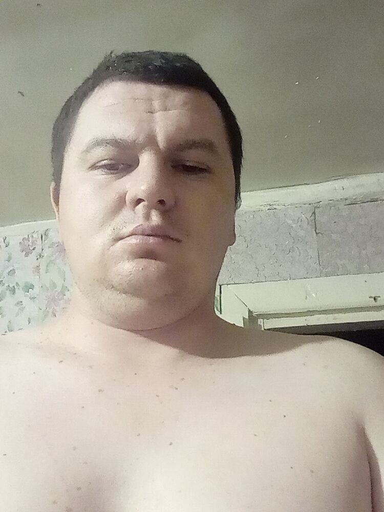 ���� 40972256 ������� ���, 31 ���, ���� ���������� � ������