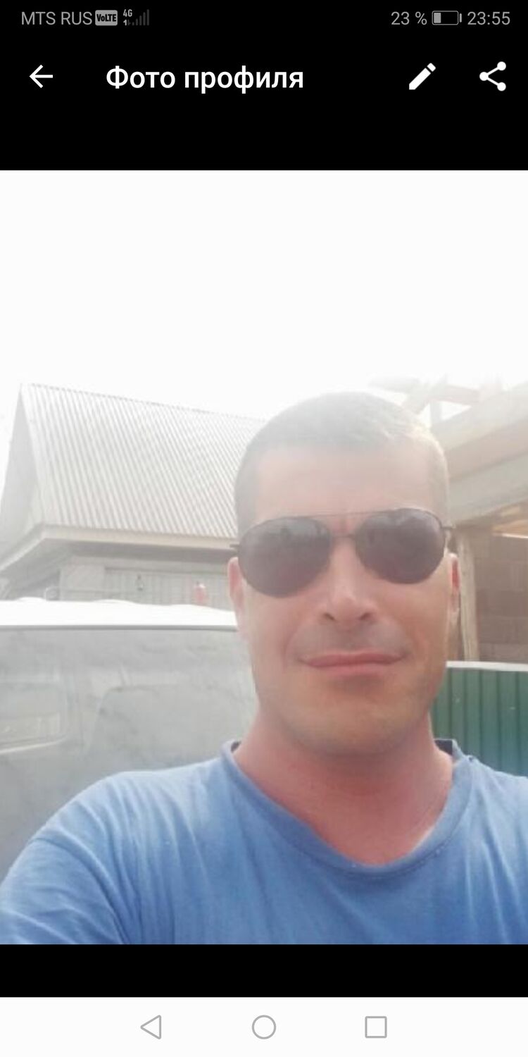  ,   , 37 ,   c , 