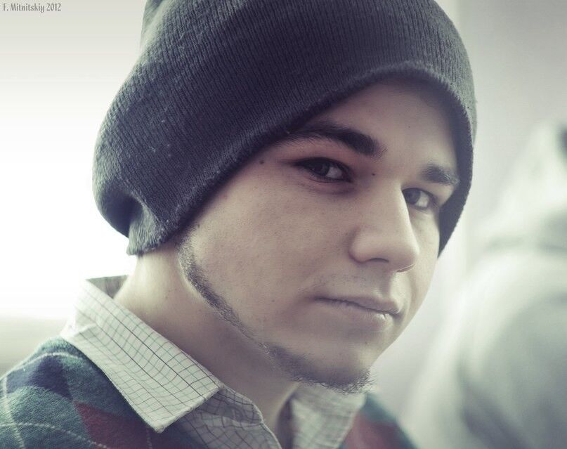 ���������� ���������, ���� ������� �������, 32 ����, ������������ ��� ������, ���������