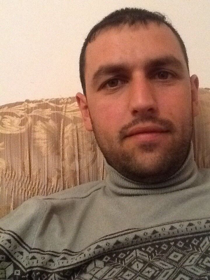 ���������� ������, ���� ������� �����, 43 ����, ������������ ��� ������