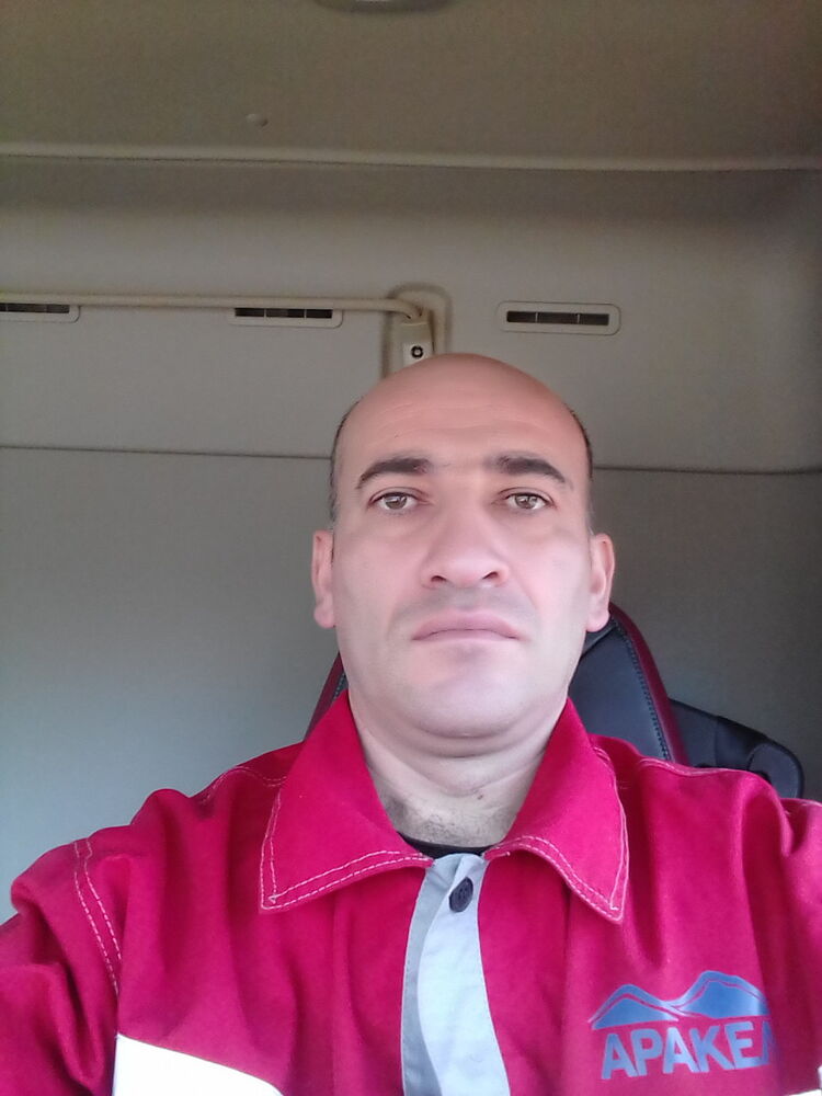 ���� 12003676 ������� ������, 46 ���, ���� ���������� � ������