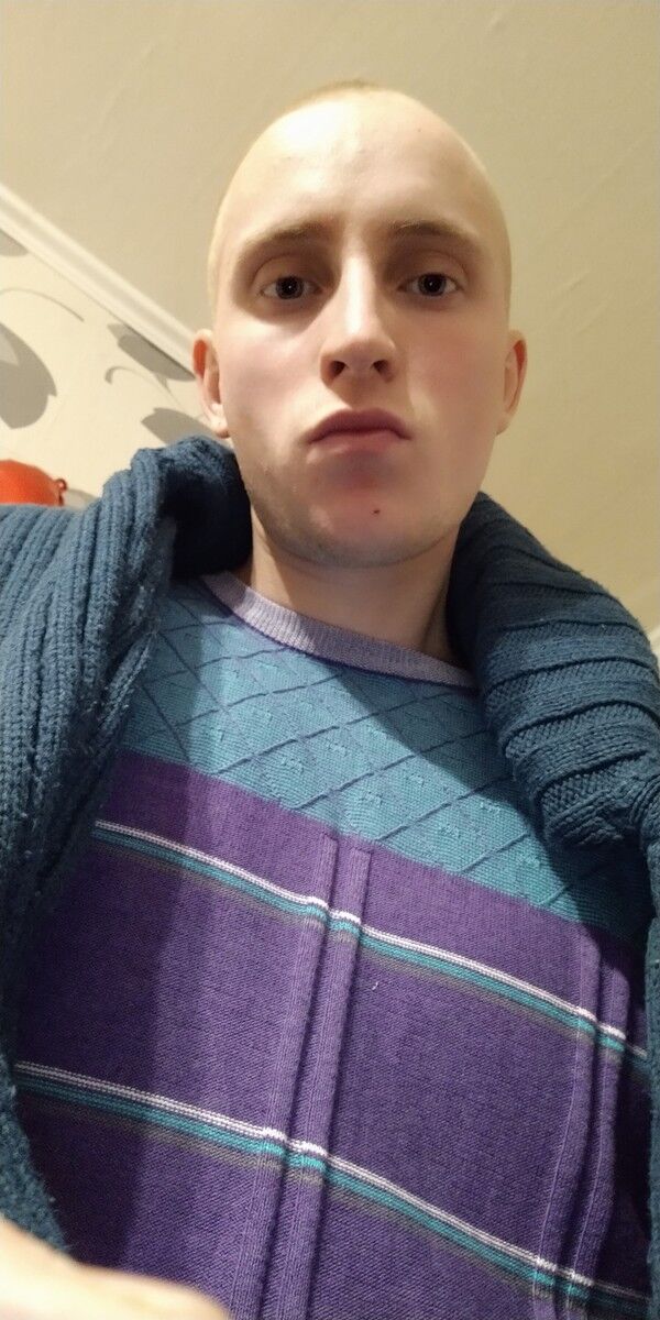 ���� 15670086 ������� �������, 29 ���, ���� ���������� � ���������