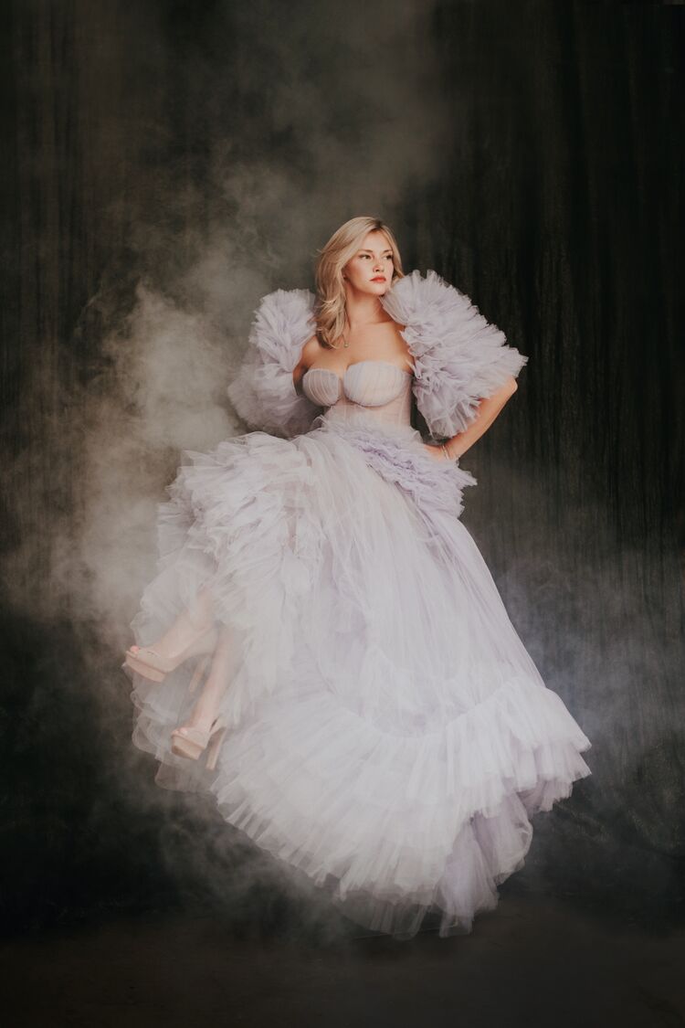 ���� 55515746 ������� ���, 40 ���, ���� ���������� � ������